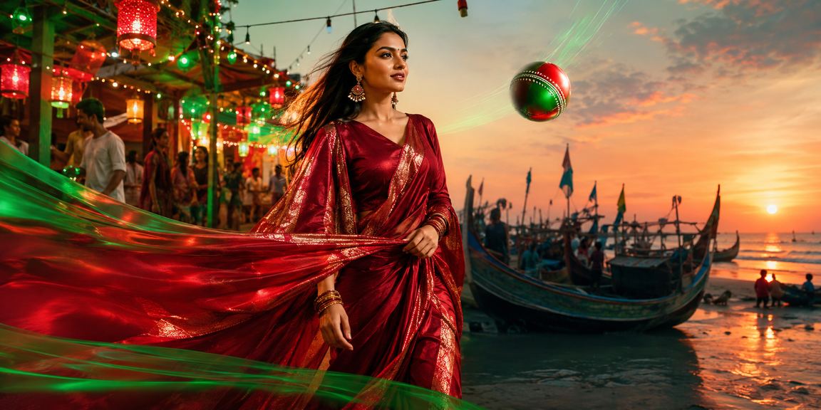 ঈদ উৎসবে y91 বিশেষ পেমেন্ট বোনাস অফার