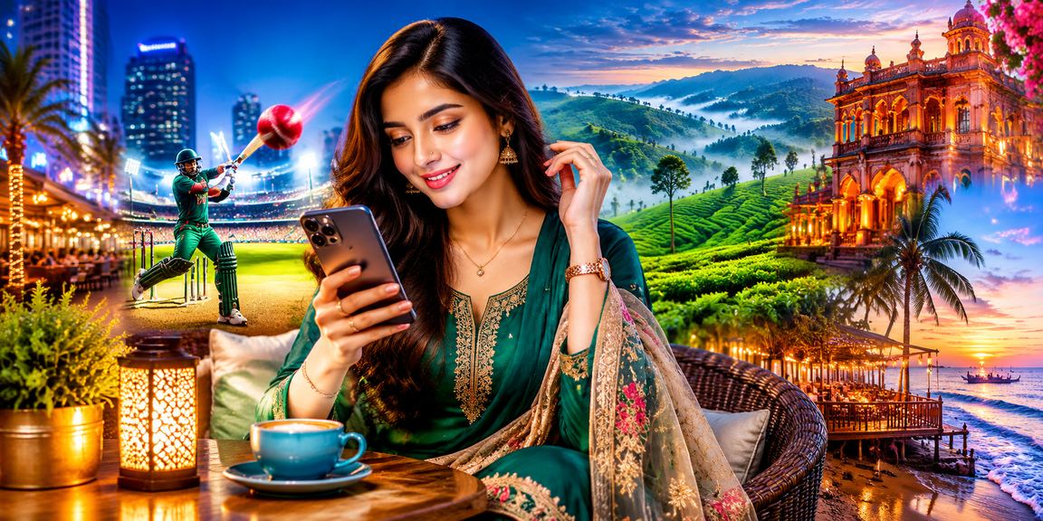 ঢাকার চা বাগানে ক্রিকেট ধরার দৃশ্য, y91 বাংলাদেশে
