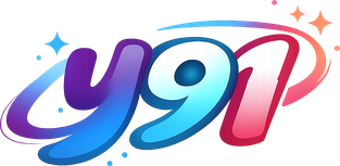 y91